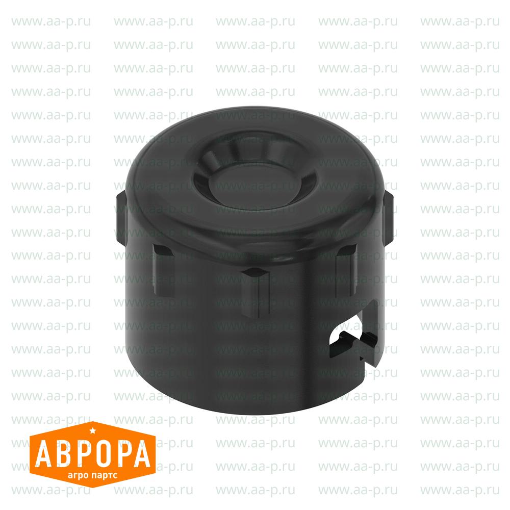 M144897 КОЛПАЧОК